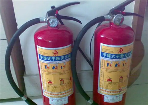 干粉滅火器.jpg 干粉滅火器.jpg