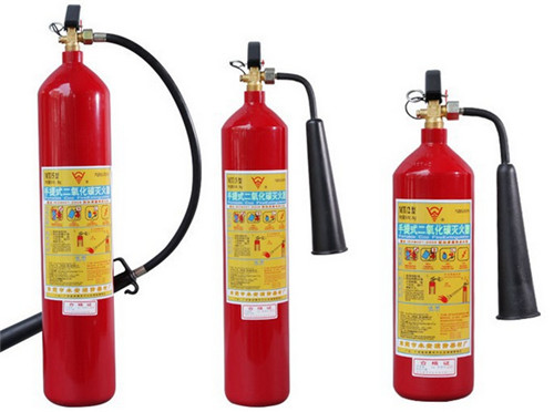 二氧化碳滅火器.jpg 二氧化碳滅火器.jpg