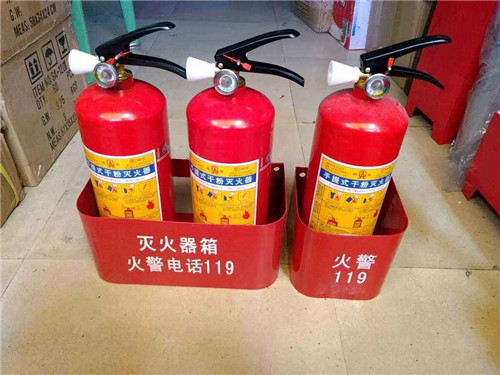 清水滅火器.jpg 清水滅火器.jpg