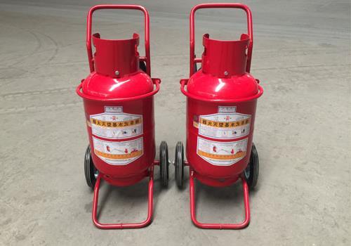 四氯化碳滅火器.jpg 四氯化碳滅火器.jpg